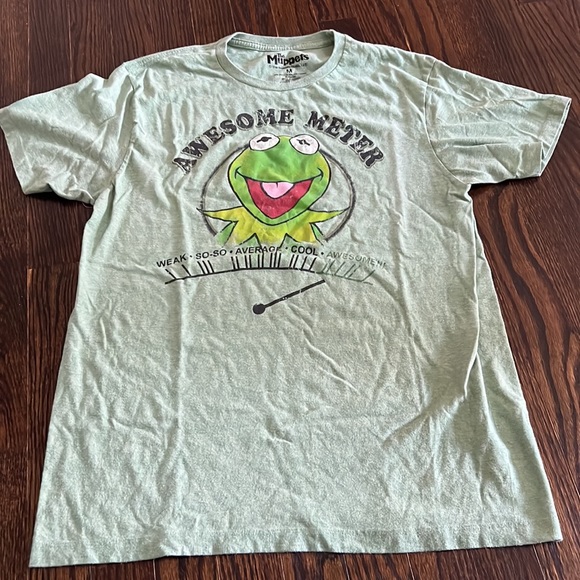 Graphic tees selling single or mix and match - Picture 2 of 14